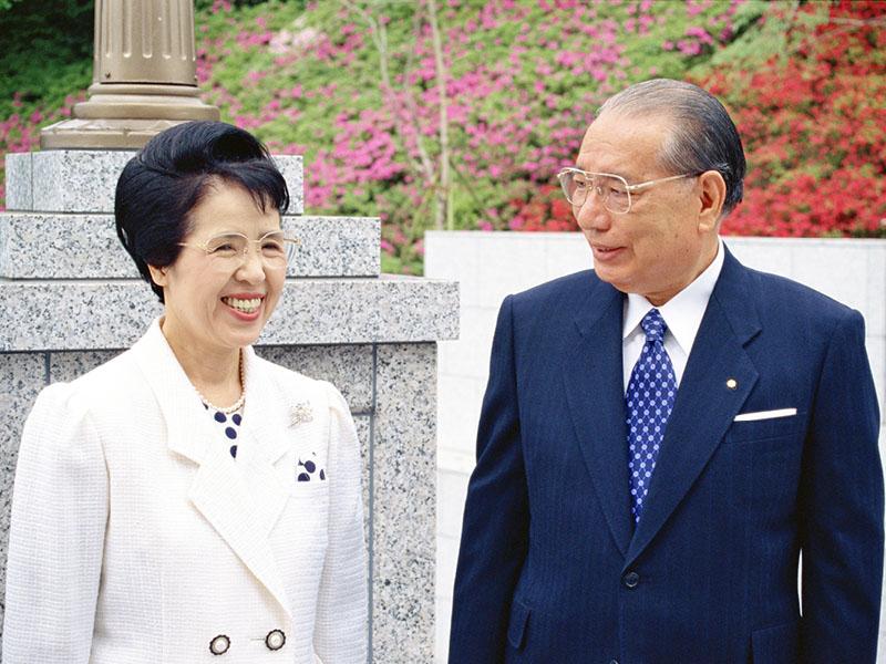 immagine di copertina