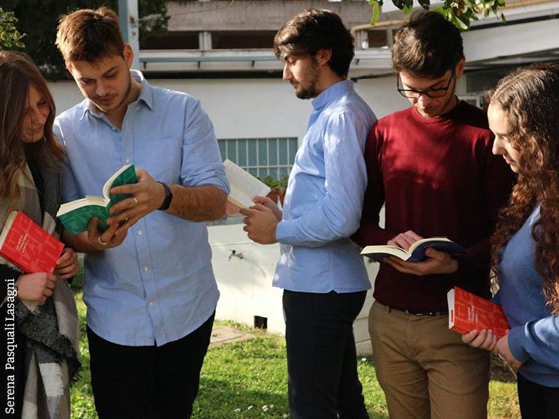 immagine di copertina