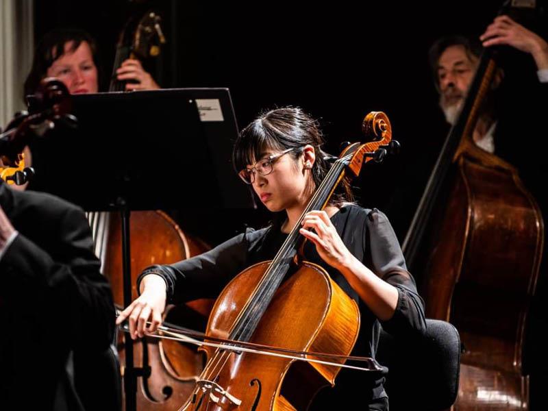 immagine di copertina