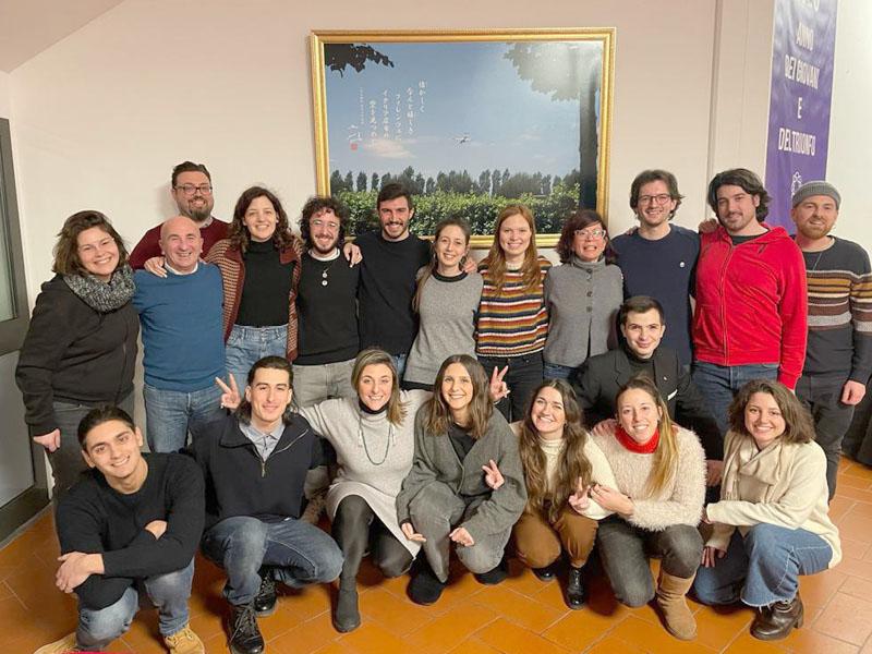 immagine di copertina