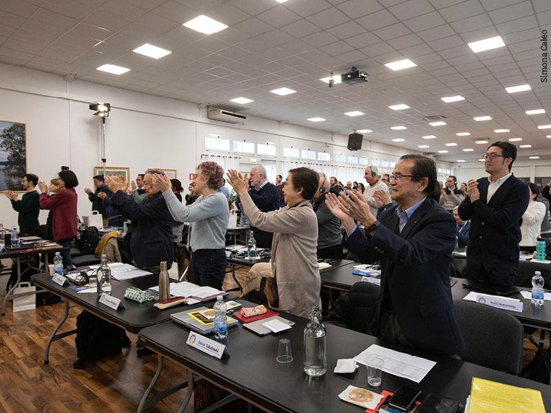 immagine di copertina