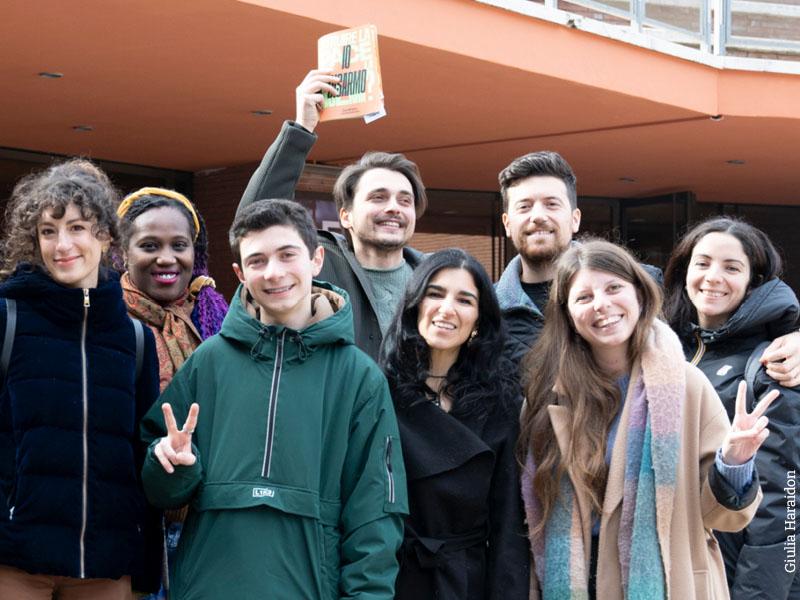 immagine di copertina