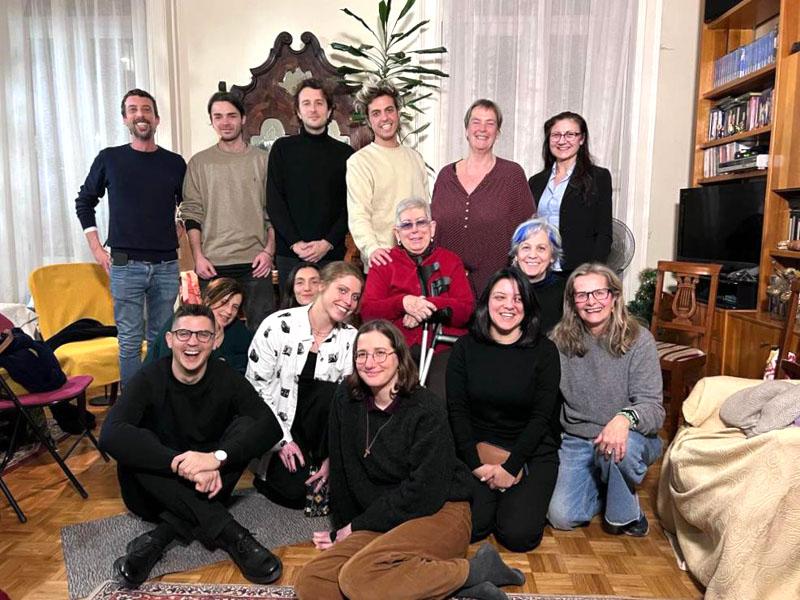 immagine di copertina