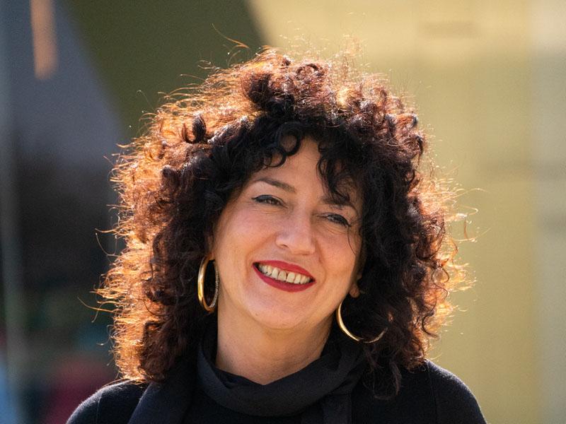 immagine di copertina