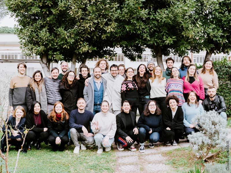 immagine di copertina