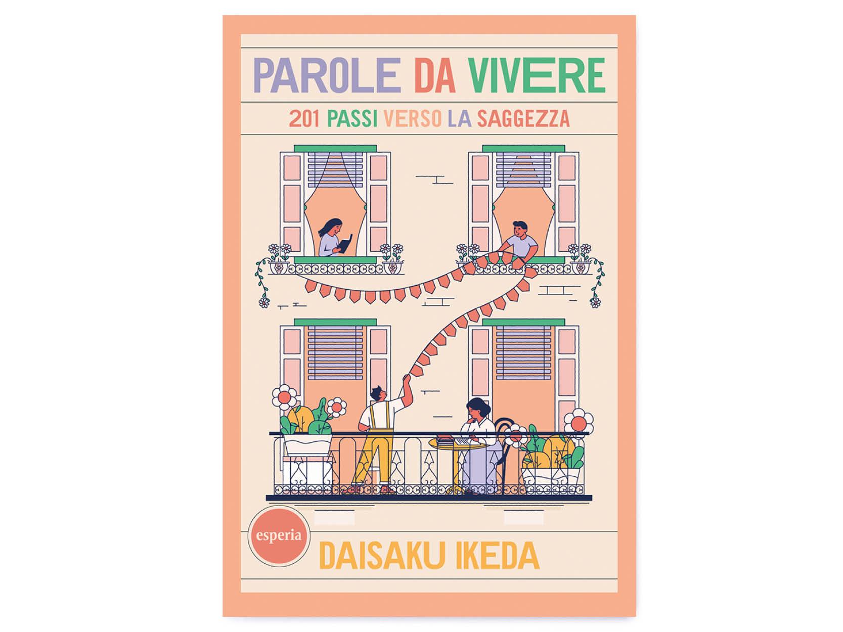 immagine di copertina