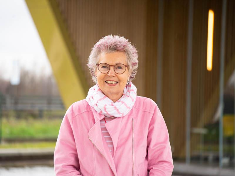 immagine di copertina