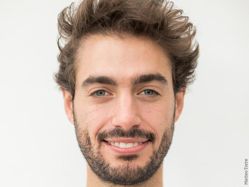 immagine di copertina