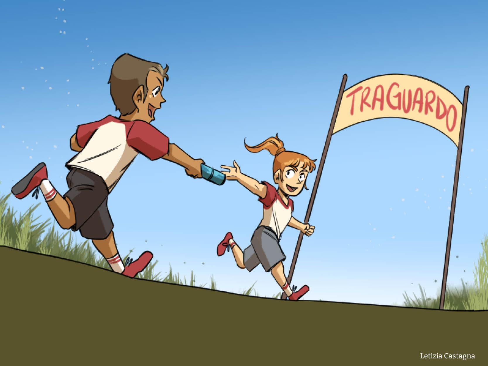 immagine di copertina