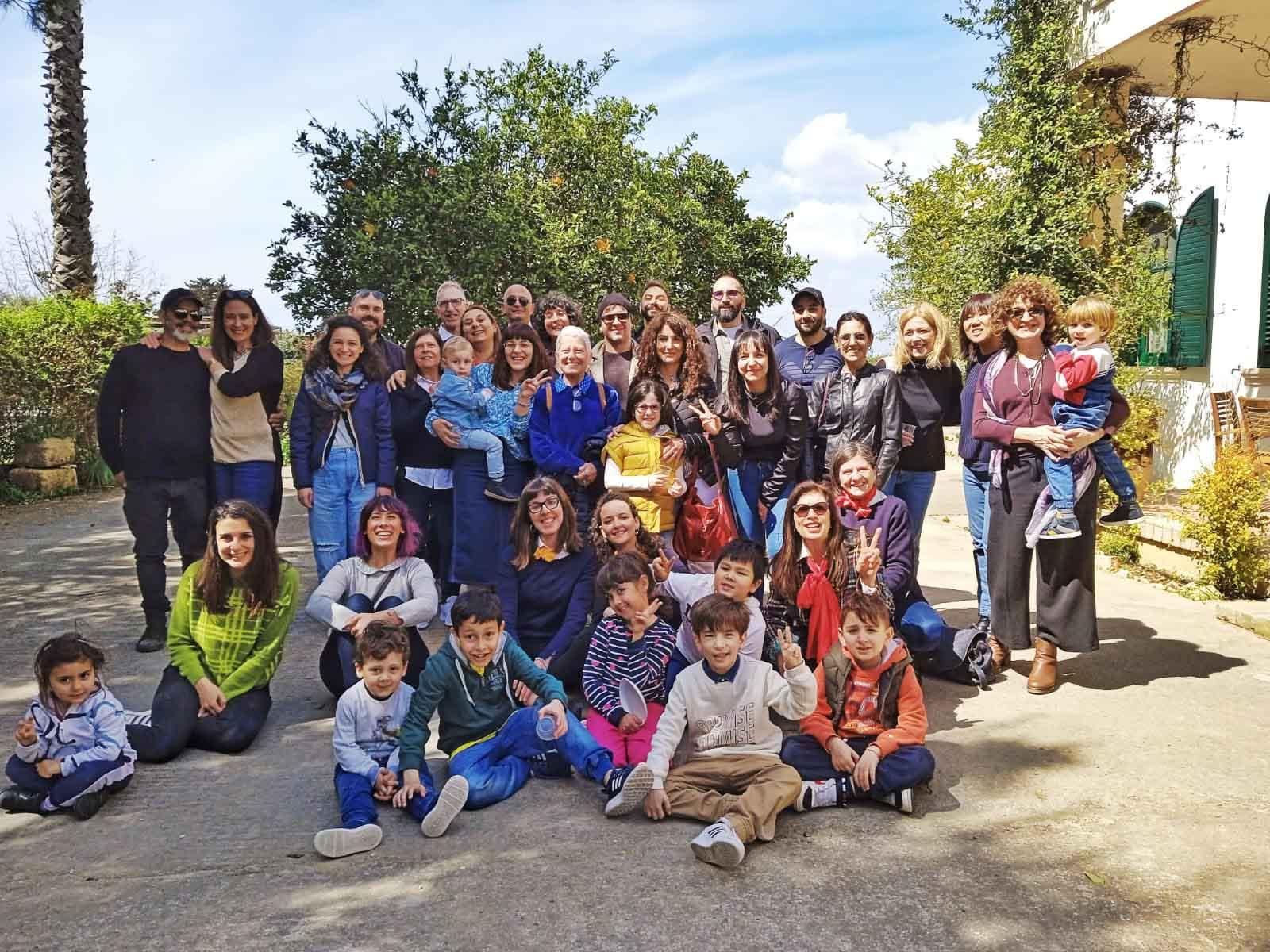 immagine di copertina