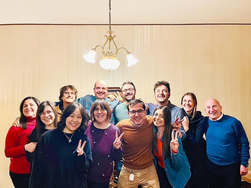 immagine di copertina