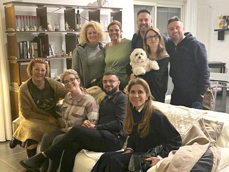 immagine di copertina