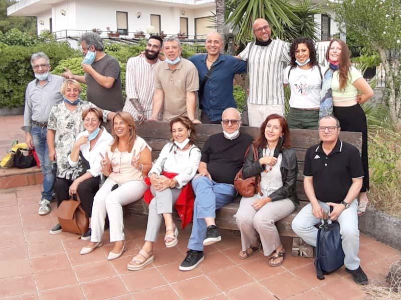 immagine di copertina