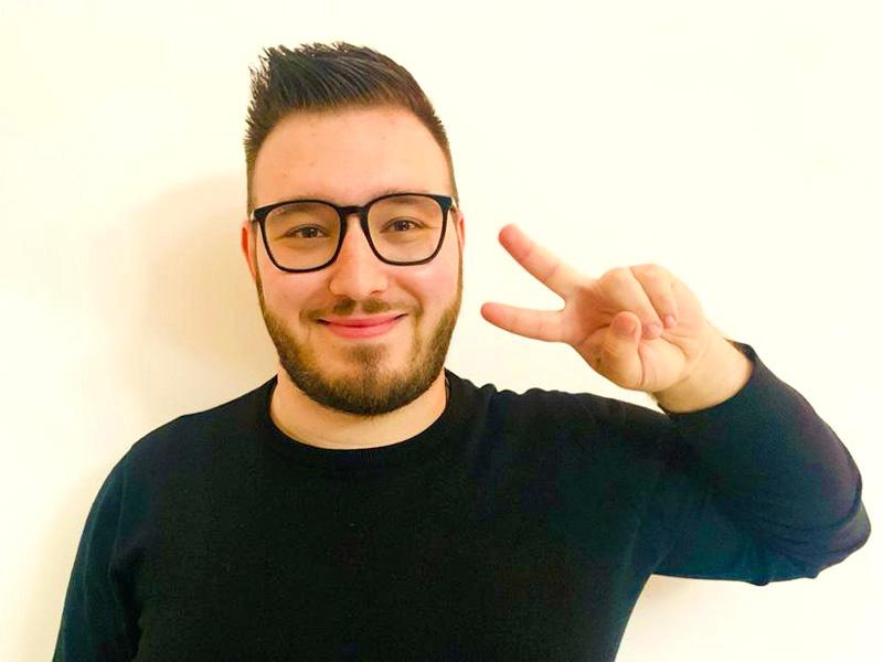 immagine di copertina