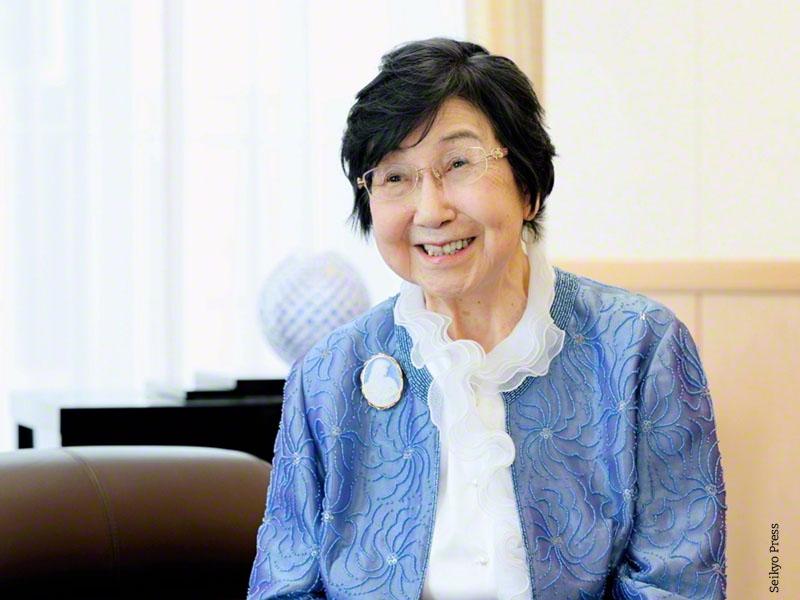 immagine di copertina