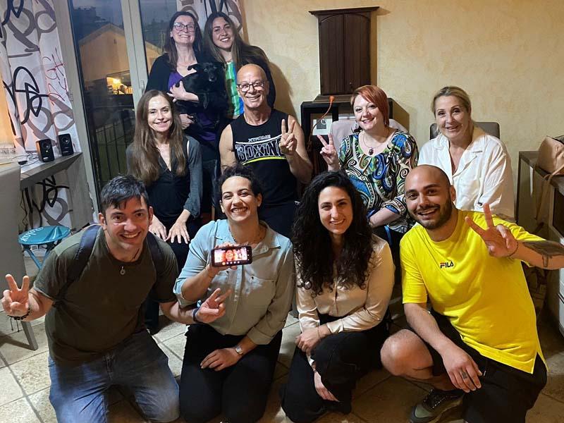 immagine di copertina