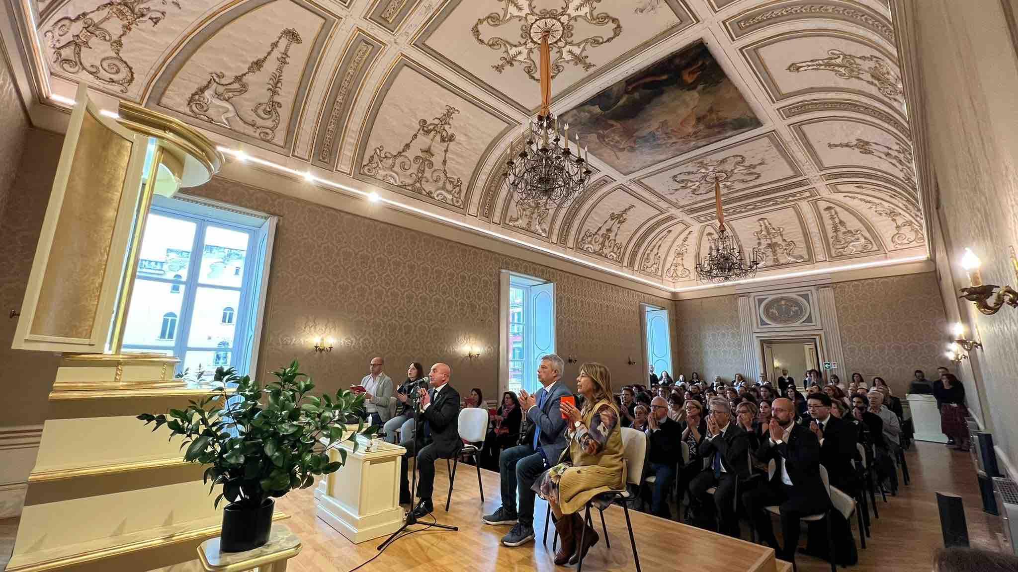 immagine di copertina