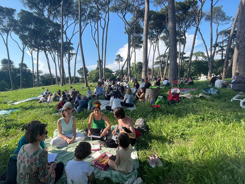 immagine di copertina