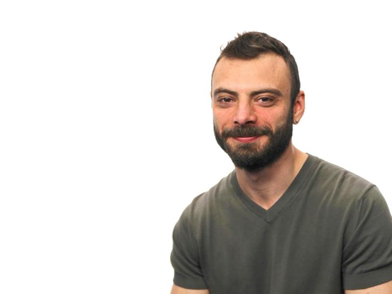 immagine di copertina