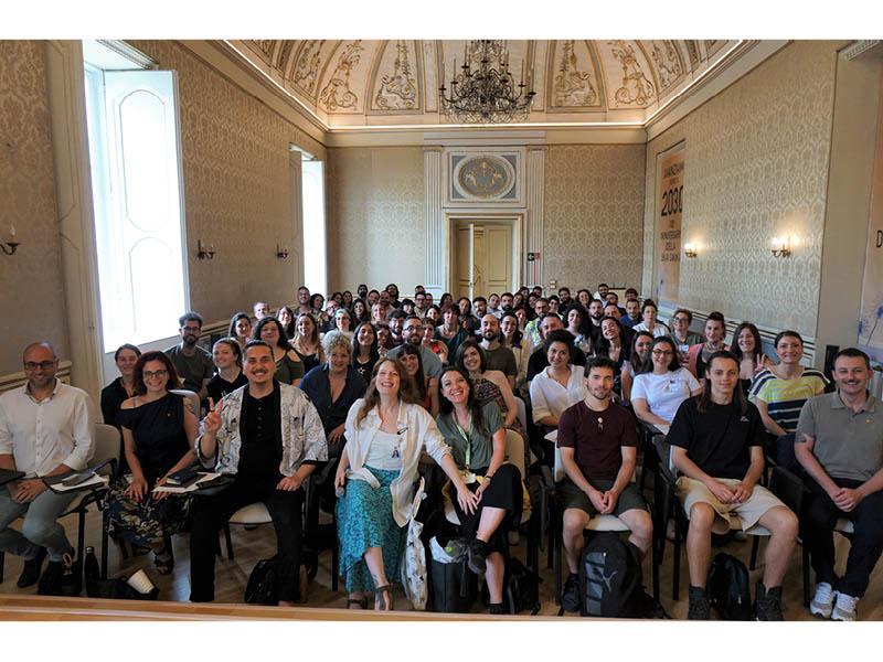 immagine di copertina