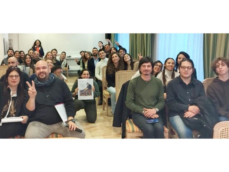 immagine di copertina