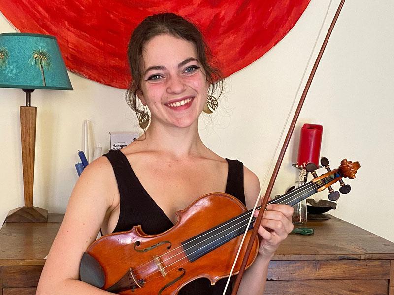 immagine di copertina