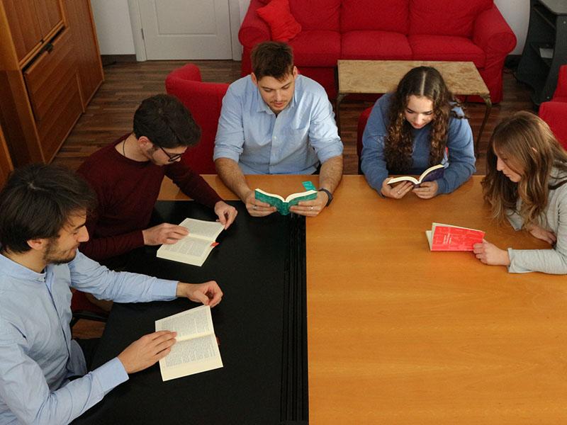 immagine di copertina