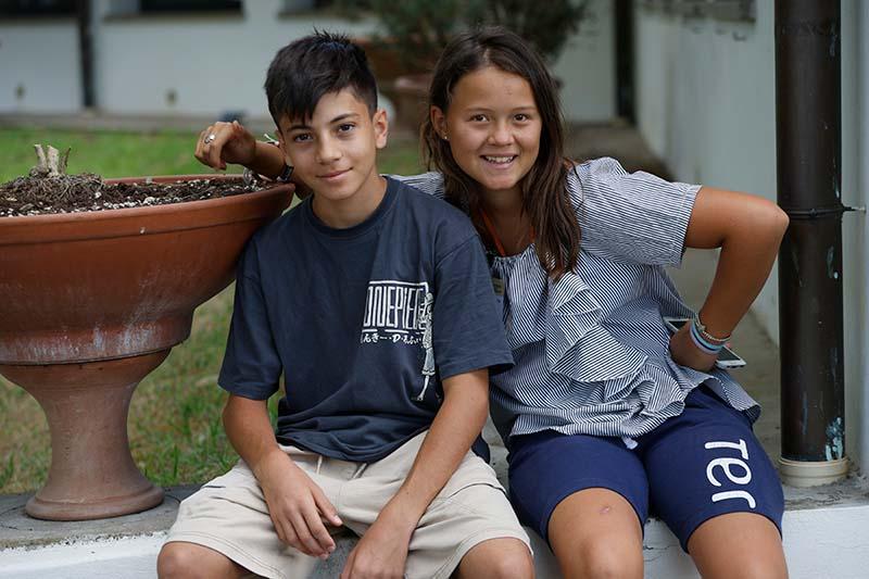 immagine di copertina