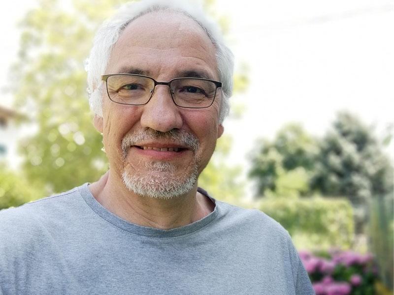 immagine di copertina