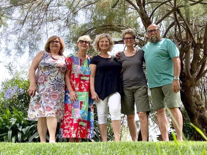 immagine di copertina