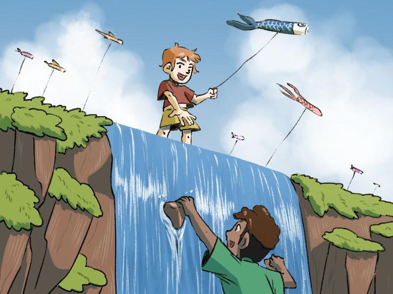 immagine di copertina