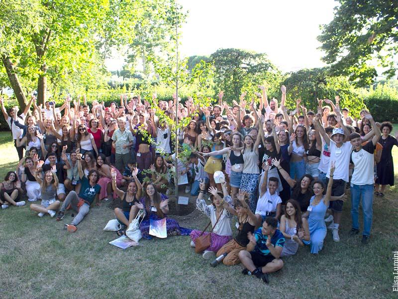 immagine di copertina