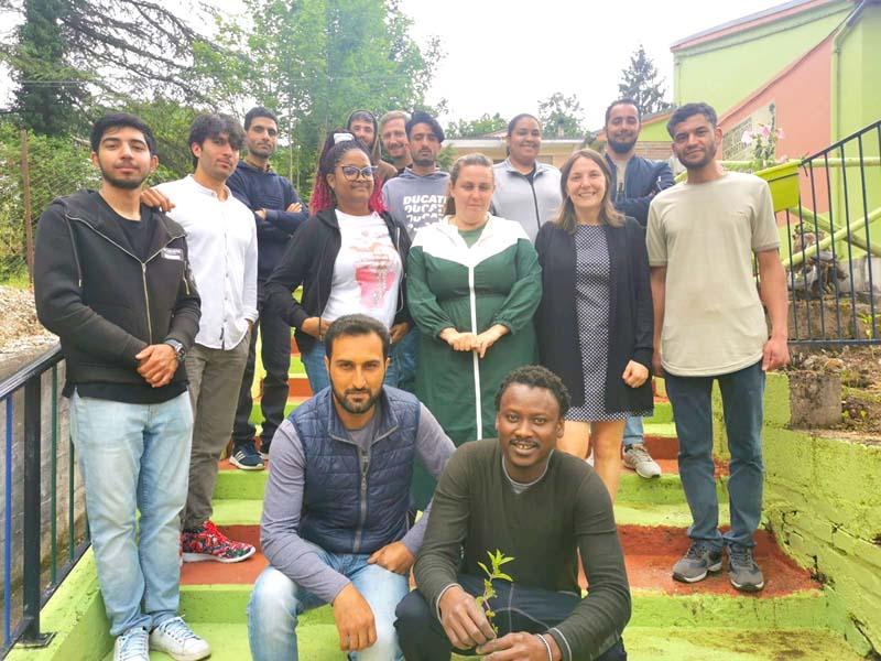 immagine di copertina