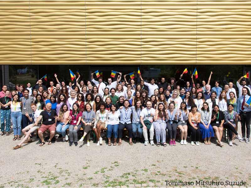 immagine di copertina