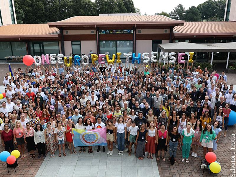 immagine di copertina