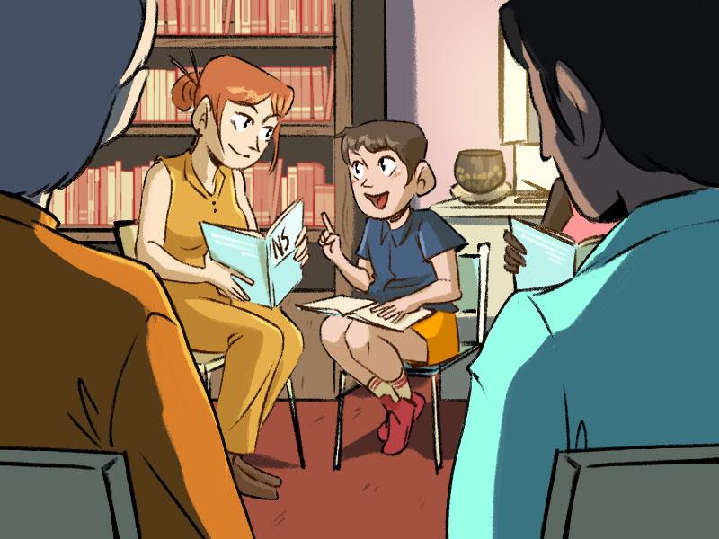 immagine di copertina