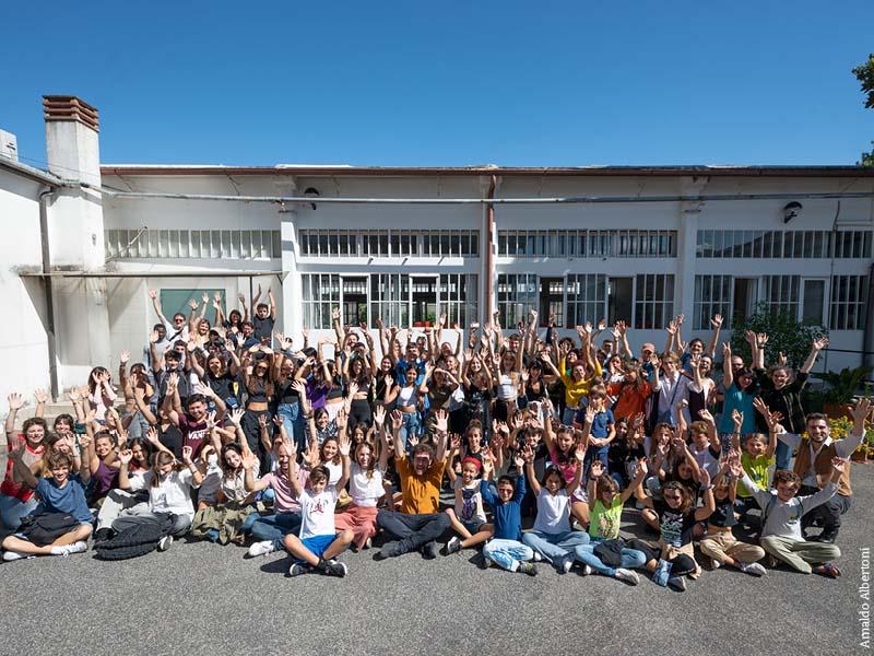 immagine di copertina