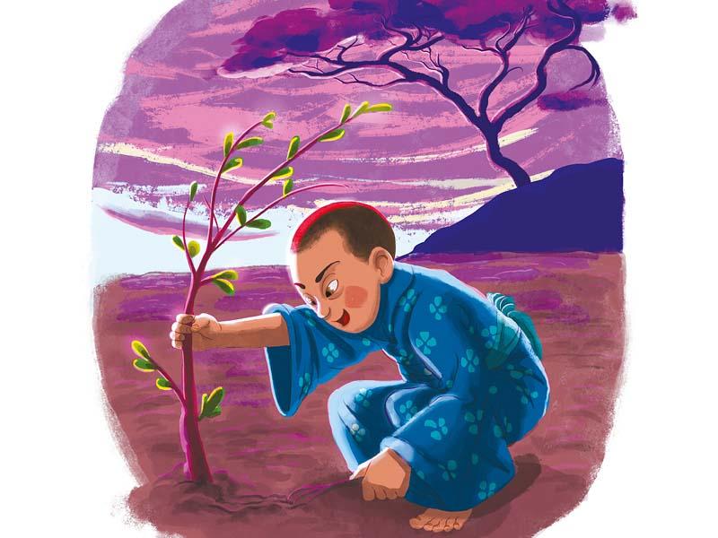 immagine di copertina