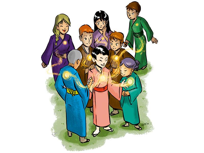 immagine di copertina