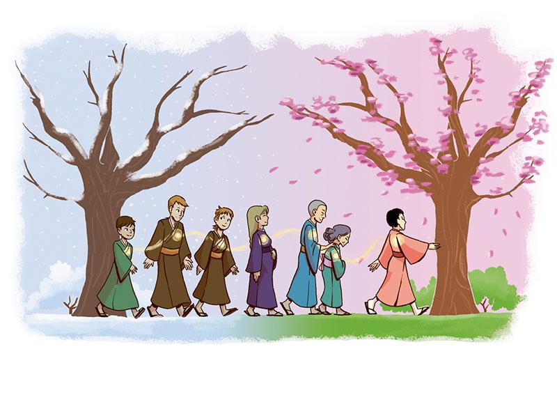 immagine di copertina