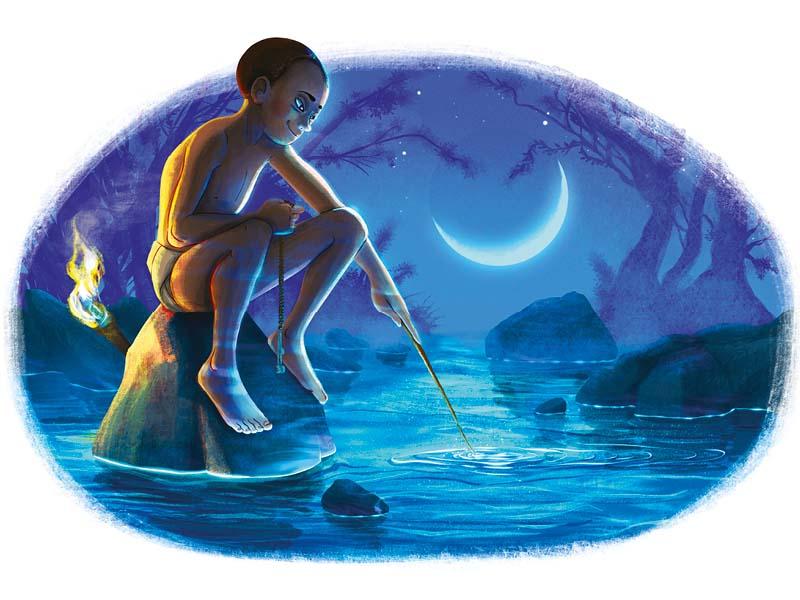 immagine di copertina