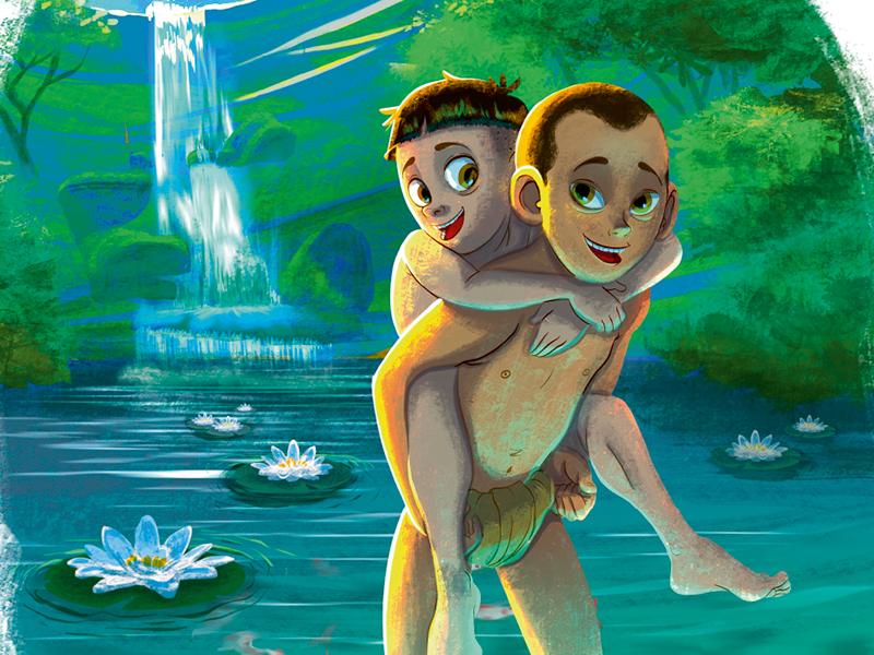 immagine di copertina