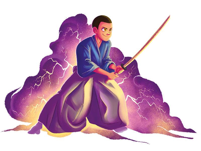 immagine di copertina