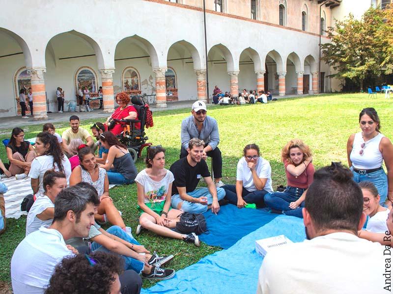 immagine di copertina