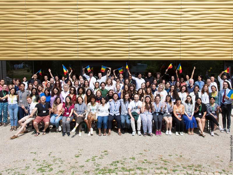 immagine di copertina