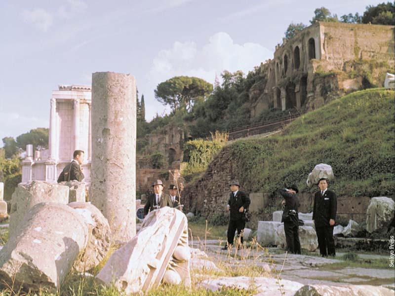 immagine di copertina