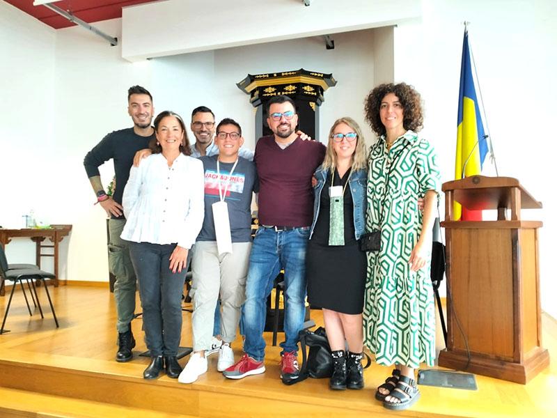 immagine di copertina