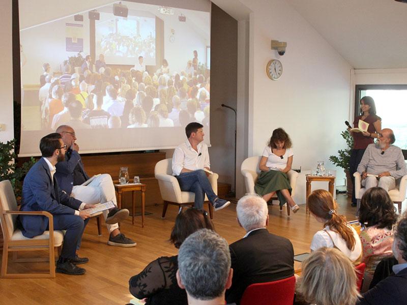 immagine di copertina