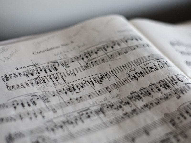 immagine di copertina