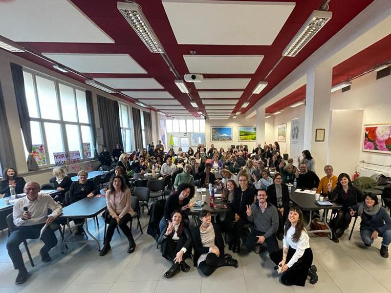 immagine di copertina